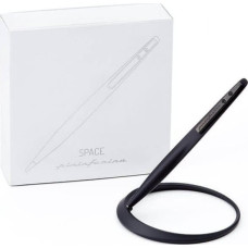 Pininfarina Segno Ołówek ETHERGRAF PININFARINA SPACE X, czarny