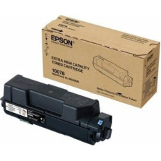 Epson Toner Epson Black  (C13S110078)