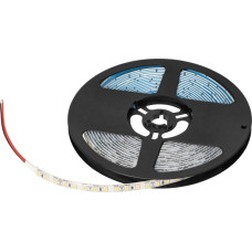 Orno Taśma LED Orno Taśma LED 12V, 2835, 120L/m, 9,6W/m, IP63, 6000K, 5m