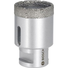 Bosch Wiertło diamentowe do pracy na sucho Dry Speed Best for Ceramic 35x35mm 2608587121