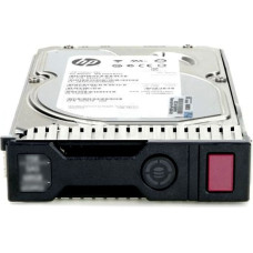 HP Dysk serwerowy HP 450GB 3.5'' SAS-1 (3Gb/s)  (737573-001)