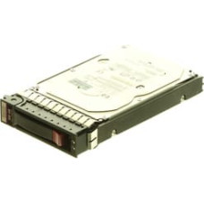 HP Dysk serwerowy HP Enterprise 300GB 3.5'' SAS-1 (3Gb/s)  (416248-001)