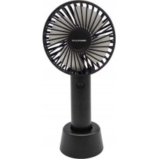 Realpower Wentylator Realpower Mobile Fan