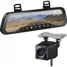 70Mai Wideorejestrator 70mai 70Mai Dash Cam S500