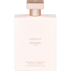 Chanel Gabrielle BL 200ml