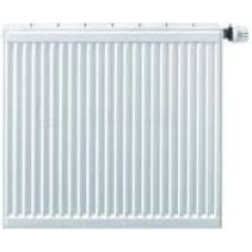 Stelrad Grzejnik NOVELLO typ 33 400x1000mm 1711W