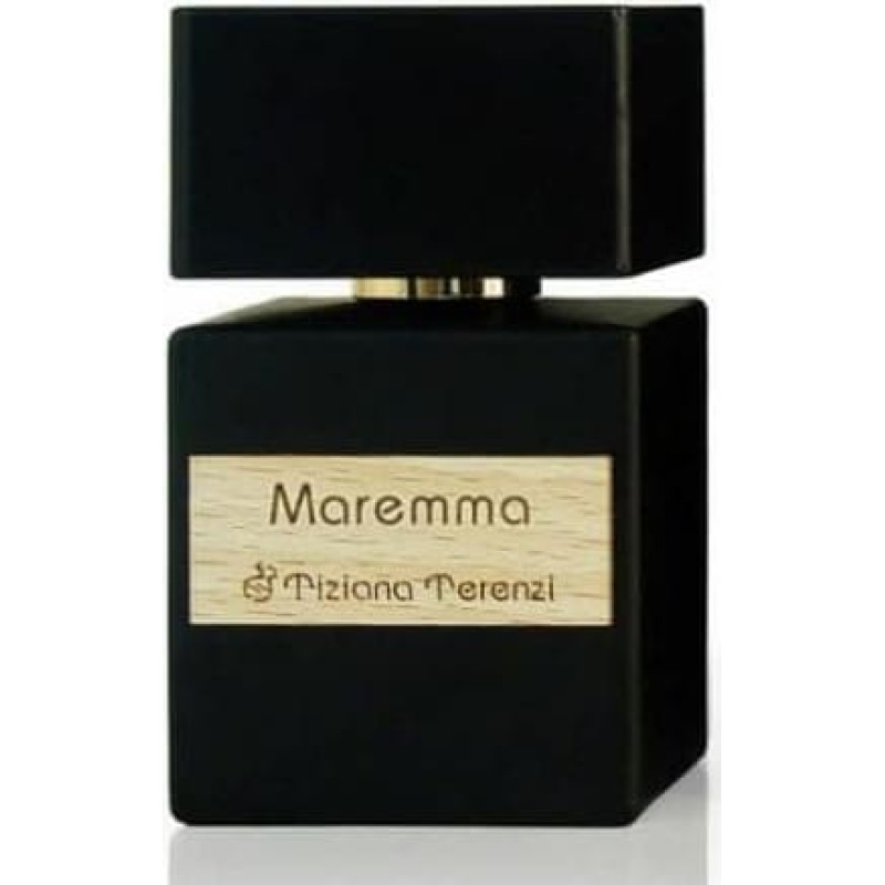 Tiziana Terenzi Maremma EDP 100ml
