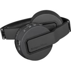 Kruger&Matz Słuchawki Kruger&Matz Play (KM0616)