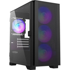Montech Obudowa Montech Air 100 ARGB czarna