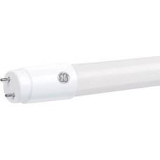 Ge Lighting Świetlówka GE Lighting Świetlówka LED 1500mm G13 25W 3400lm 6500K (93041840)