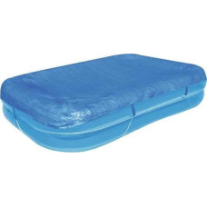 Bestway Pokrycie na basen (58319-15)