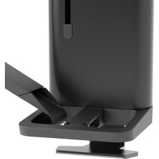 Ergotron Zacisk do uchwytu (98-490-224)