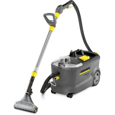 Karcher Odkurzacz przemysłowy Karcher Puzzi 10/1 Edition (1.100-131.0)