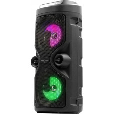 Squeak Głośnik SQUEAK Głośnik karaoke SQUEAK Harmony Bluetooth 5.0