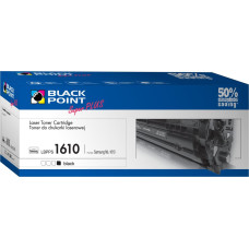 Black Point Toner Black Point LBPPS1610 Black Zamiennik ML-1610D2 (LBPPS1610)