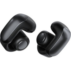Bose Słuchawki Bose Bose Ultra Open Earbuds black