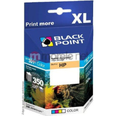 Black Point Tusz Black Point BPC541 (CL-541)