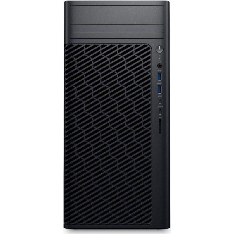 Dell Komputer Dell Stacja robocza Dell Precision 3680 N010PT3680MTEMEA_VP i7-14700K 32GB 1000SSD W11Pro