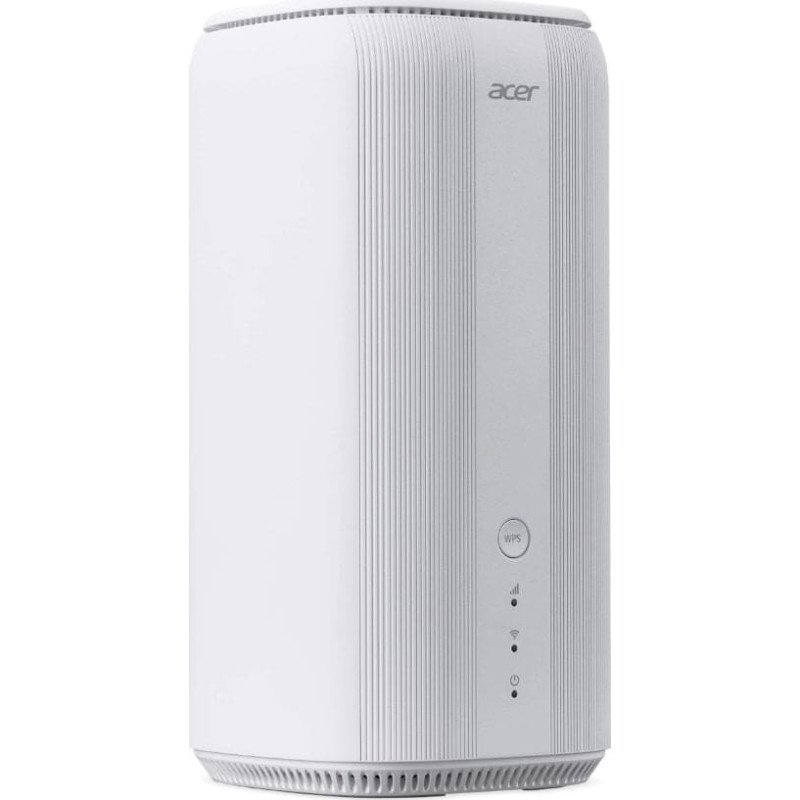 Acer Router Acer Connect X6E 5G CPE (FF.G2KTA.001)