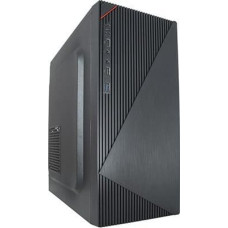 Crono Obudowa Crono Crown CR18A (VX-CR18A)