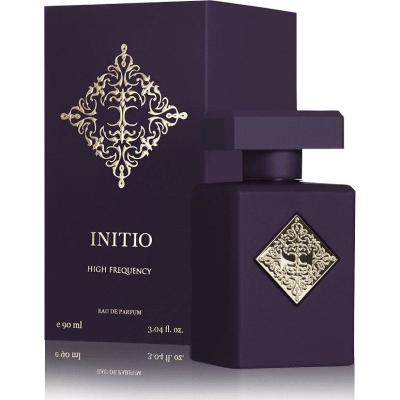 Initio Initio Highi Frequency edp 90ml