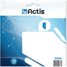 Actis KE-1292 ink for Epson printer; Epson T1292 replacement; Standard; 15 ml; cyan