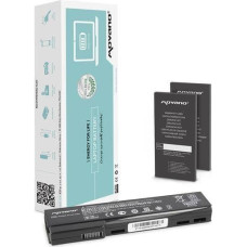 Movano Bateria Movano HP EliteBook 8460p 8460w (BT/HP-8460W)