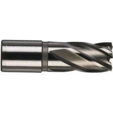 Glob Wiertło trepanacyjne TCT długość 50 mm - 48x50mm (GLOB-WT48L-TCT)