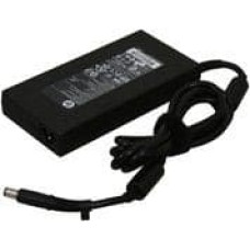 HP Zasilacz do laptopa HP 150 W,  (646212-001)
