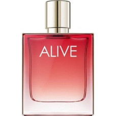 Hugo Boss Hugo Boss Boss Alive Intense Eau de Parfum 80ml.