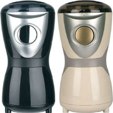 Maestro Młynek do kawy Maestro MR-450