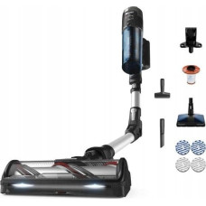 Tefal Odkurzacz pionowy Tefal X-Force Flex 13.60 TY9AC1WO
