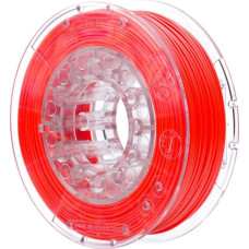 Print-Me Filament Print-Me Swift PETG 1,75mm 0,25kg - Neon Red}