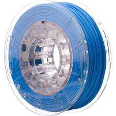 Print-Me Filament Print-Me Smooth ABS 1,75mm 0,2kg - Dark Blue}