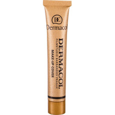 Dermacol Dermacol Make-Up Cover SPF30 Podkład 30g 228