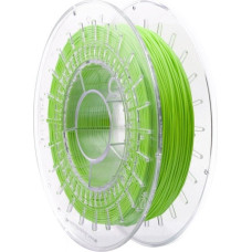 Print-Me Filament Print-Me Flex 20D 1,75mm 0,45kg - Fresh Green}