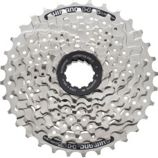 Shimano Kaseta Shimano CS-HG41 8-rzędowa 11-30T uniwersalny