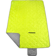 Spokey Śpiwór kołdra wiosenno-letni 200x140cm Spokey CANYON