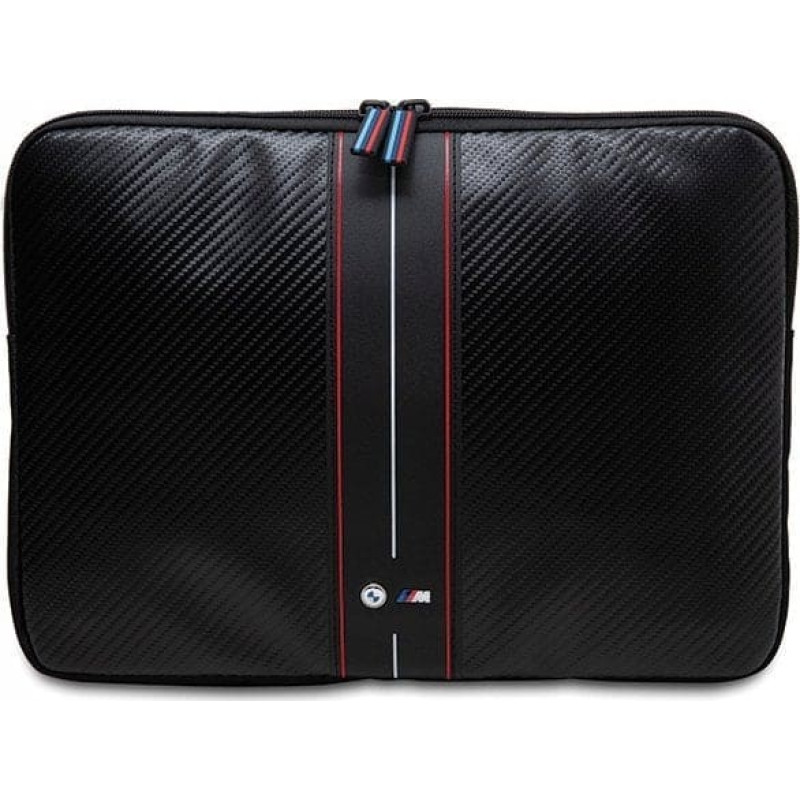 BMW Etui BMW BMW Sleeve BMCS14COMSCAKR 14