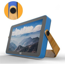 Kodak Aparat cyfrowy Kodak Kodak RWF-108H WiFi ocean blue