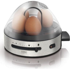 Caso Jajowar Caso Caso E7 Egg cooker, 13 cooking levels, Nonstick cooking bowl - 02770