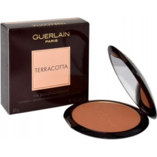 Guerlain GUERLAIN BRONZING POWDER  N° 04 DEEP COOL