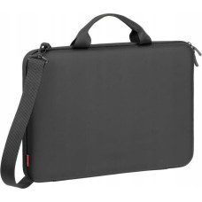 Rivacase Etui RivaCase Rivacase 5130 Laptop Sleeve 14  and MacBook Air 15 black