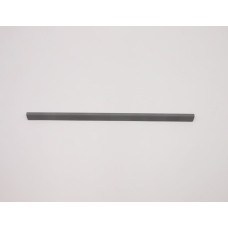 Lenovo Hinge Cover C 82R1 Grey