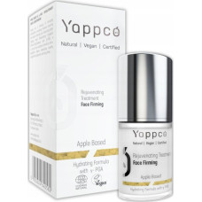 Yappco Yappco, Serum - kuracja odmładzająca do twarzy, 20ml