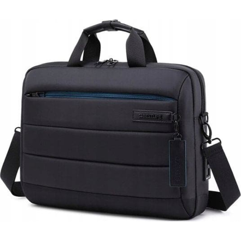 Bestlife Torba Bestlife Torba na notebook 15,6