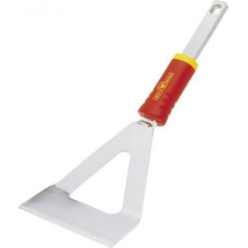 Wolf-Garten WOLF-Garten Dutch Hoe DH-M, multi-star, hoe (red/yellow, 13cm)