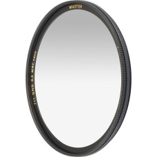 B+W Filtr B+W B+W Filter Master Line Gradual 711 GND 0.3 ND 67mm      1107792