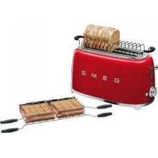 Smeg Akcesoria do tosterów SMEG TSBW02