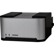 Sonnet Sonnet MacCuff Studio, holder (Mac Studio)
